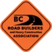 BC Builders