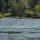 regehr-riverwork-1